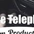 MacEl R A M Zange Telephone