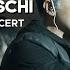 Alireza Talischi Ghaf I Live In Concert علیرضا طلیسچی قاف