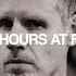 8 Hours Joris Voorn At Fabric London 09 12 23 TRACKLIST