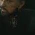 Cyberpunk 2077 The Devil Arasaka Ending Sign Contract Final Cutscene