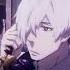 Death Parade Flyers Opening Version Slowed Reverb