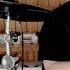 When We Stand Together Nickelback Drum Cover