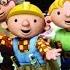 Big Fish Little Fish Celebrating 20 Years Of Bob The Builder