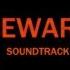 Beware Soundtrack Chase Theme A