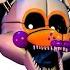 Lolbit Voice Lines русские субтитры