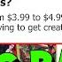 Insane Prices Crushing Comic Book Fans Publishers