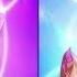 Winx Club Season 6 Episode 5 Sirenix Bloomix Transformation Italian Italiano