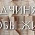 Только полезные идеи из книги Осознанное неподчинение Айры Чайлеф