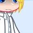 Therefore I Am Meme Takemichi Shiba Black Dragon AU Tokyo Revengers