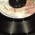 10cc I M So Laid Back I M Laid Out 1977 Vinyl