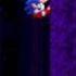 Sonic3K Sandopolis Act 2 Sonic Without Brightness