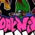 FNF Triple Trouble SlendyTubbies Cover FULL WEEK
