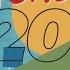 Beyond The 208 For Friday June 20