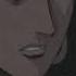 Initial D Eurobeat AMV MIX The Jungle Is On Fire Welcome To The Night