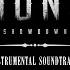 Hunt Showdown Instrumental 9