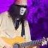 Buckethead Live Acoustic Solo At The Caverns In Pelham TN 7 26 24