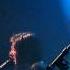 PHANTOGRAM When I M Small Live Full HD 1080p