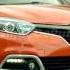 Pub Renault Captur Vivez Linstant 2013 HQ