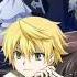 Pandora Hearts OST 1 Daydream