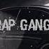 2Pac Nipsey Hussle Till I Die Ft Tyga 8D AUDIO