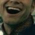 Homelander Edit Pastel Ghost Shorts Edit Homelander