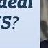 Eye For Iran Ep 46 Iran Deal Or No Deal