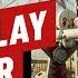 Atomic Heart New 10 Minute Gameplay Trailer