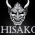 Hisako Dread