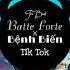 Batte Forte X Let Me See You Spectre Tik Tok 抖音 Douyin Bài Hát Hot Tik Tok Trung Quốc