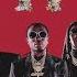 Migos Too Playa Ft 2 Chainz Audio