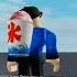 Roblox Yeet Meme Part 7 Shorts