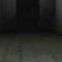 SCP Containment Breach Door Closing Made Me Poop Myself Nearly