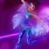 Winx Club We Are The Magical Winx Slowed