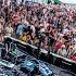 Philip TBC Beats For Love 2018 Drum And Bass