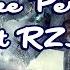 Blake Perlman Ft RZA Drift Pacific Rim