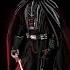 Sith And Dark Jedi Tribute You Don T Know The Power Of The Dark Side