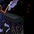 Friday Night Funkin Full Combo Hellbent Fanmade VS Lord X