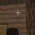 Can T Even Play Minecraft In Ohio