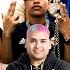 TURREO RKT ENGANCHADO 2023 Alejo Isak Ecko Callejerofino Lgante Lajoaqui Loloog GustyDj