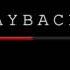 Обзор игры Payback 2