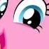 MLP FiM Come On Everypony Smile Smile Smile Multi Language