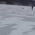 Хотомля Правее Коста Браво 10 02 2021 г