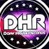 Field Of Dreams Styles Breeze Remix DHR