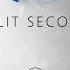 Sanixels Split Second