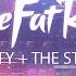 Unity The Storm TheFatRat Mashup