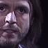 Gethsemane Steve Balsamo Musicals In Ahoy Concert 2004 Jesus Christ Superstar