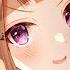 Martin Silence La La La Lyrics Nightcore Edit