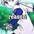 Did You Know This About Killua Shorts