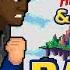 A GOOD WATER LEVEL Sonic The Hedgehog 3 Knuckles Part 2