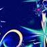 Progressive Psy Trance Mix Neelix Omiki Berg Static Movement Vertex Unseen Dimensions Shake